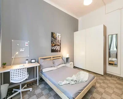 Soggiorno