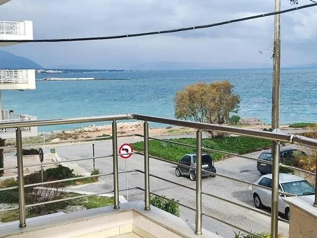 Dnevni boravak