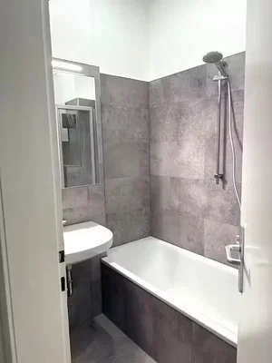 Хол