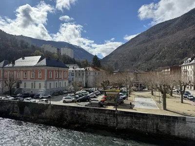 Soggiorno