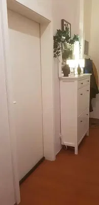 Хол