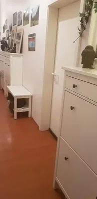 Хол