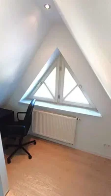 Хол