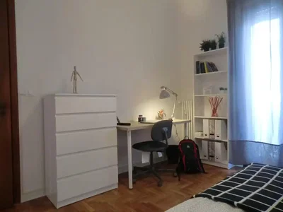 Soggiorno
