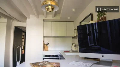 Salón