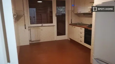 Soggiorno