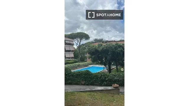 Soggiorno