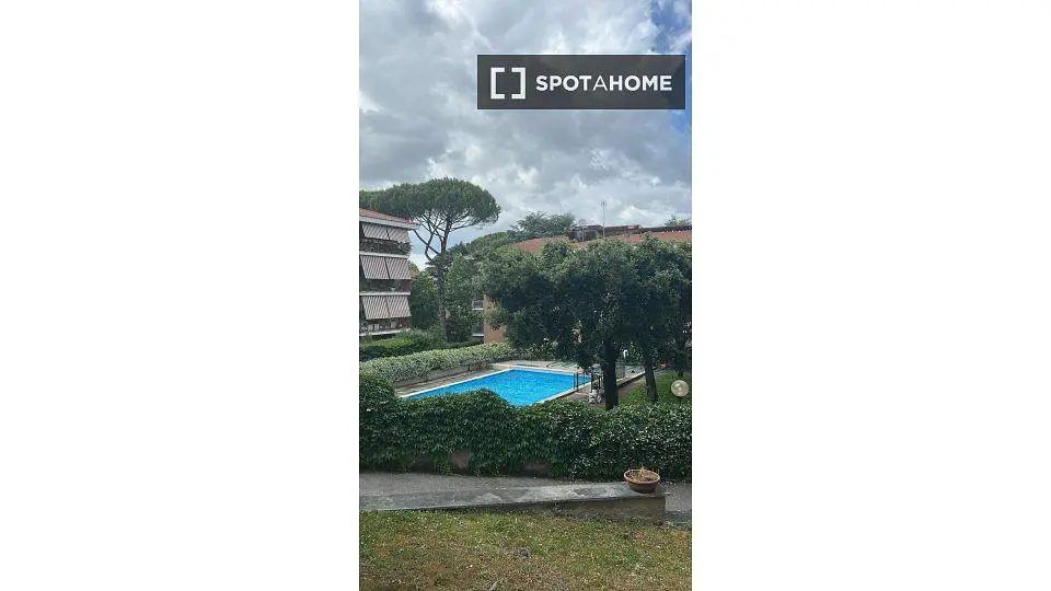 Soggiorno