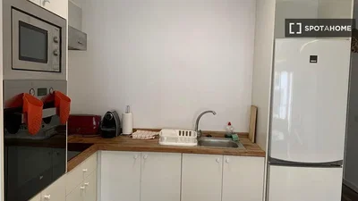 Хол