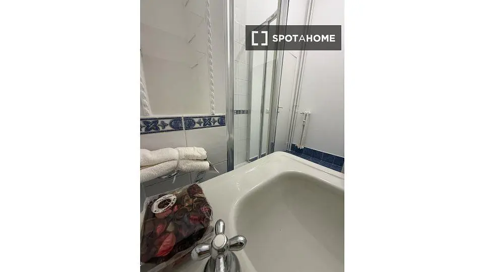 Soggiorno
