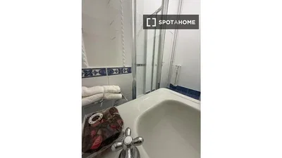 Soggiorno
