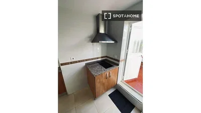 Хол