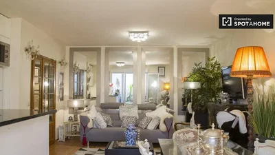 Salón