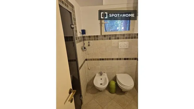 Soggiorno