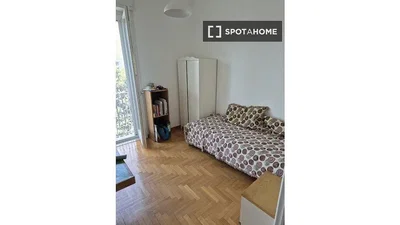 Soggiorno