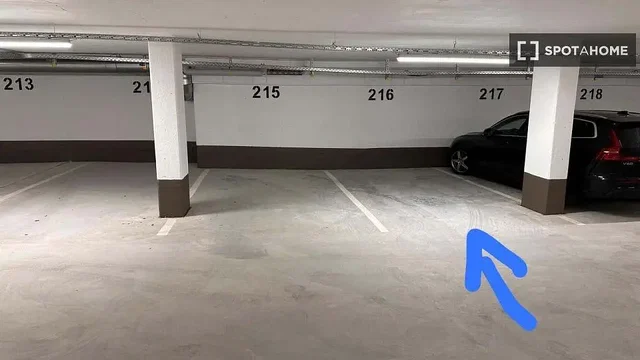 Dnevna soba