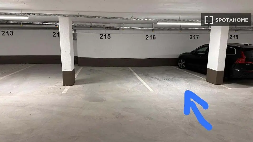 Dnevna soba