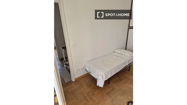 Soggiorno