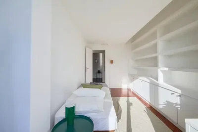 Σαλόνι