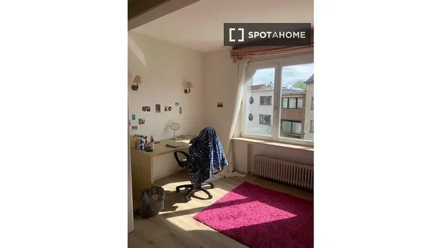 Soggiorno