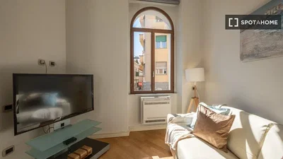 Soggiorno