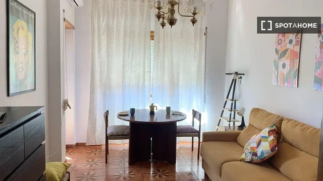 Soggiorno