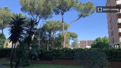 Soggiorno