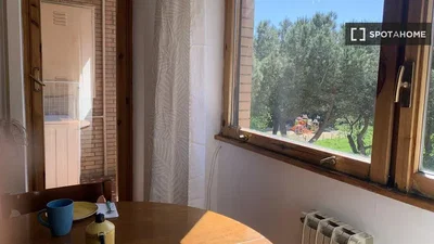 Soggiorno