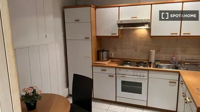 Dnevna soba