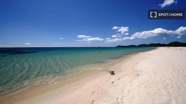 Soggiorno