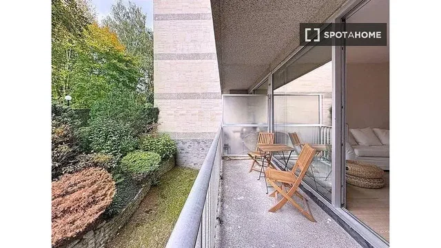Soggiorno
