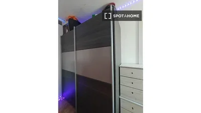 Хол