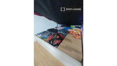 Хол