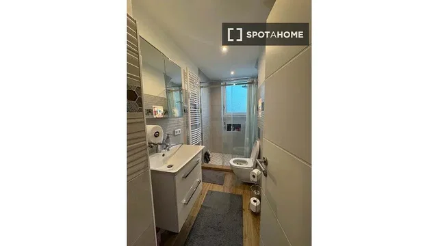 Dnevna soba