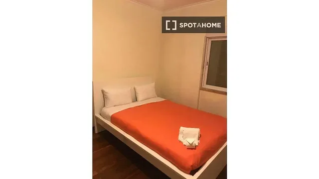Хол