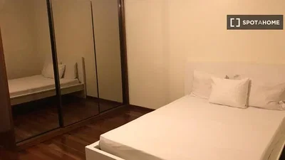 Хол