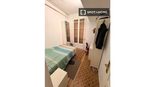 Хол