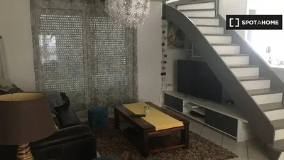 Salón