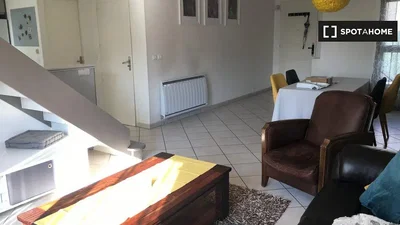 Salón