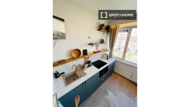 Soggiorno