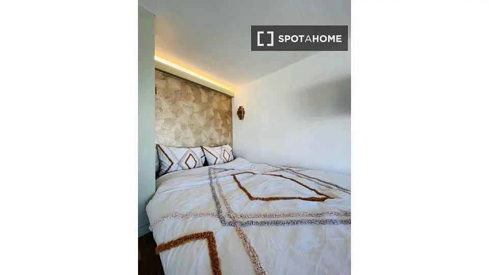 Soggiorno