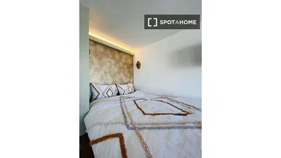 Soggiorno