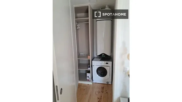 Хол
