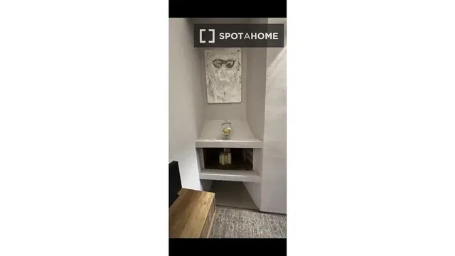 Soggiorno