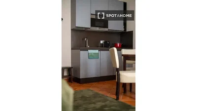 Soggiorno