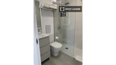 Хол