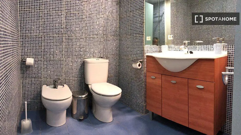 Хол