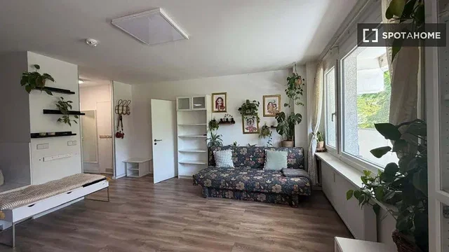Dnevna soba