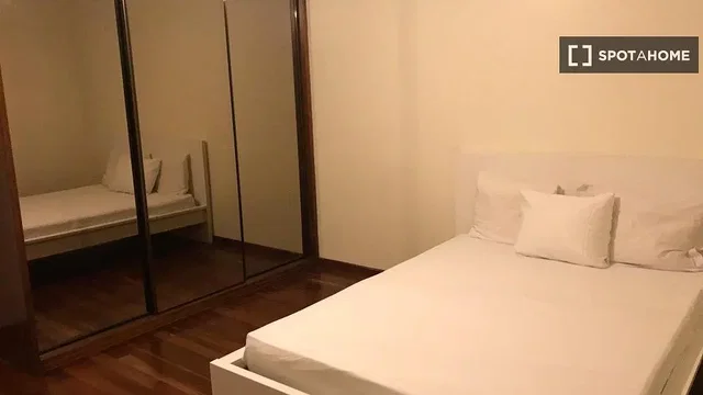 Хол
