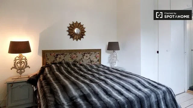 Soggiorno